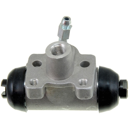 Dorman WHEEL CYLINDER W37859